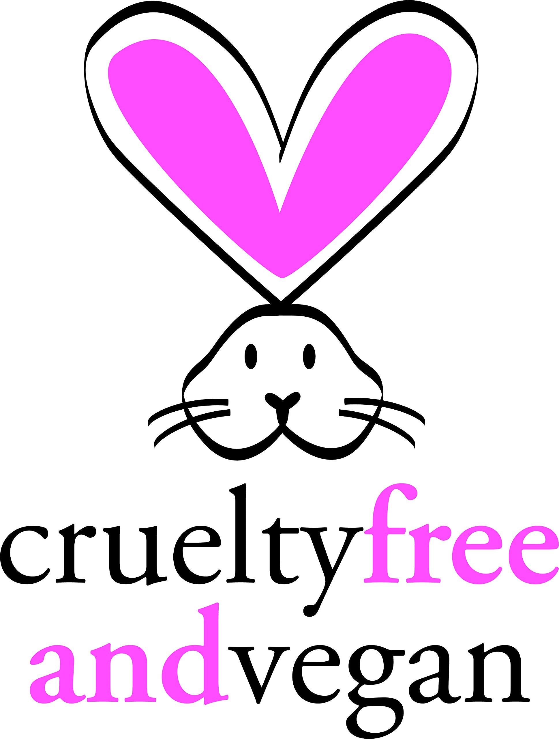 Swisspers Premium Exfoliating Rounds, 2 Distinct Raised Textured Surface, Cotton Facial Pads, 80 Count Re-Closable Bag