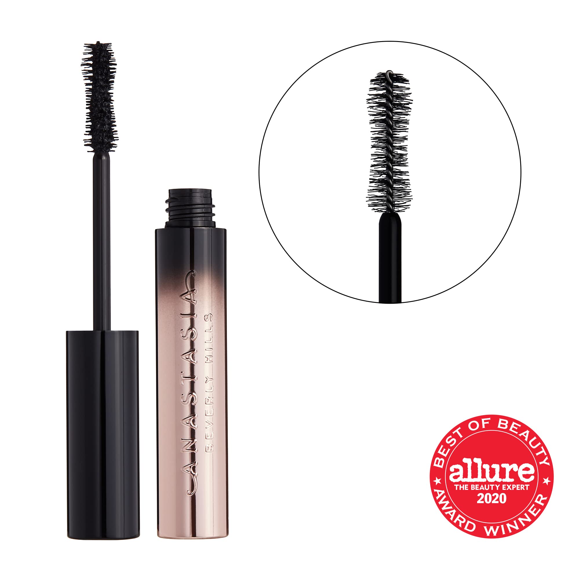 Anastasia Beverly Hills By Anastasia Beverly Hills