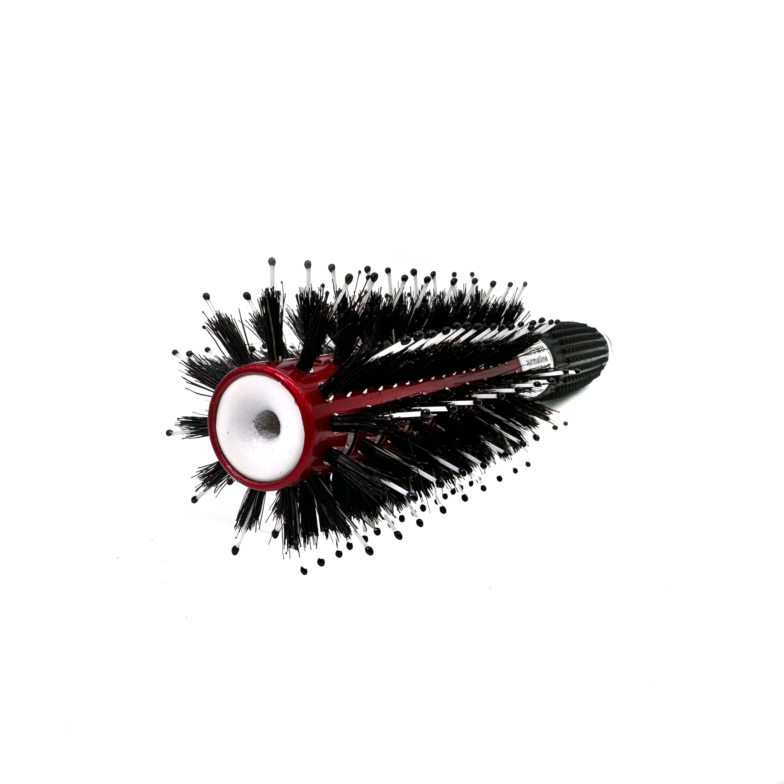Phillips Monster Vent Tmv-6P Brush 2-1/4'' Diameter