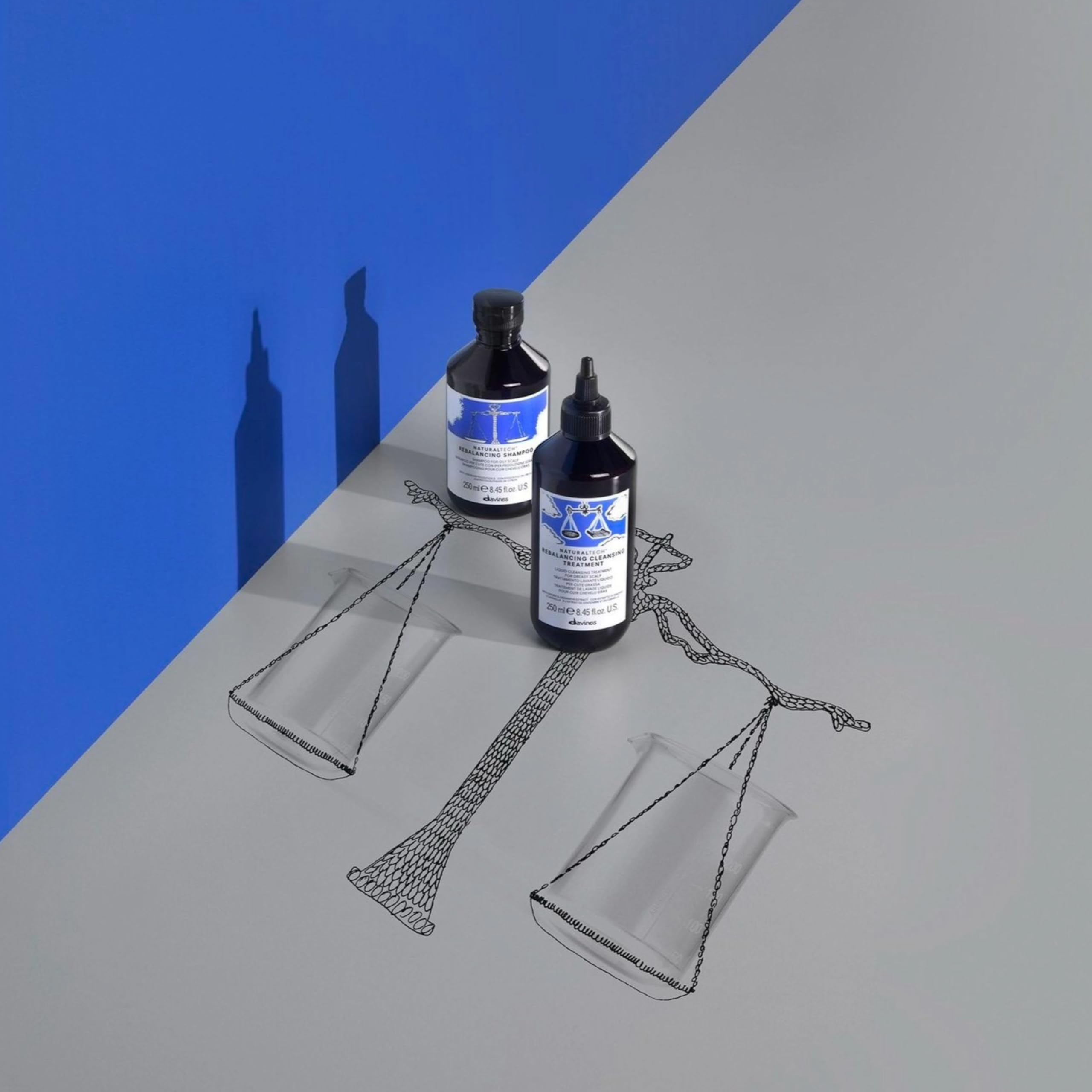 Davines By Davines