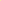 Burts Bees Baby Nourishing Baby Oil, 5 Fz
