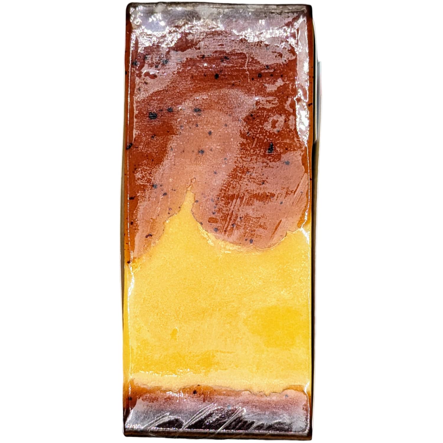 Filthy Farmgirl Handmade Hawaiian Soap (Large, Filthy Fireman)