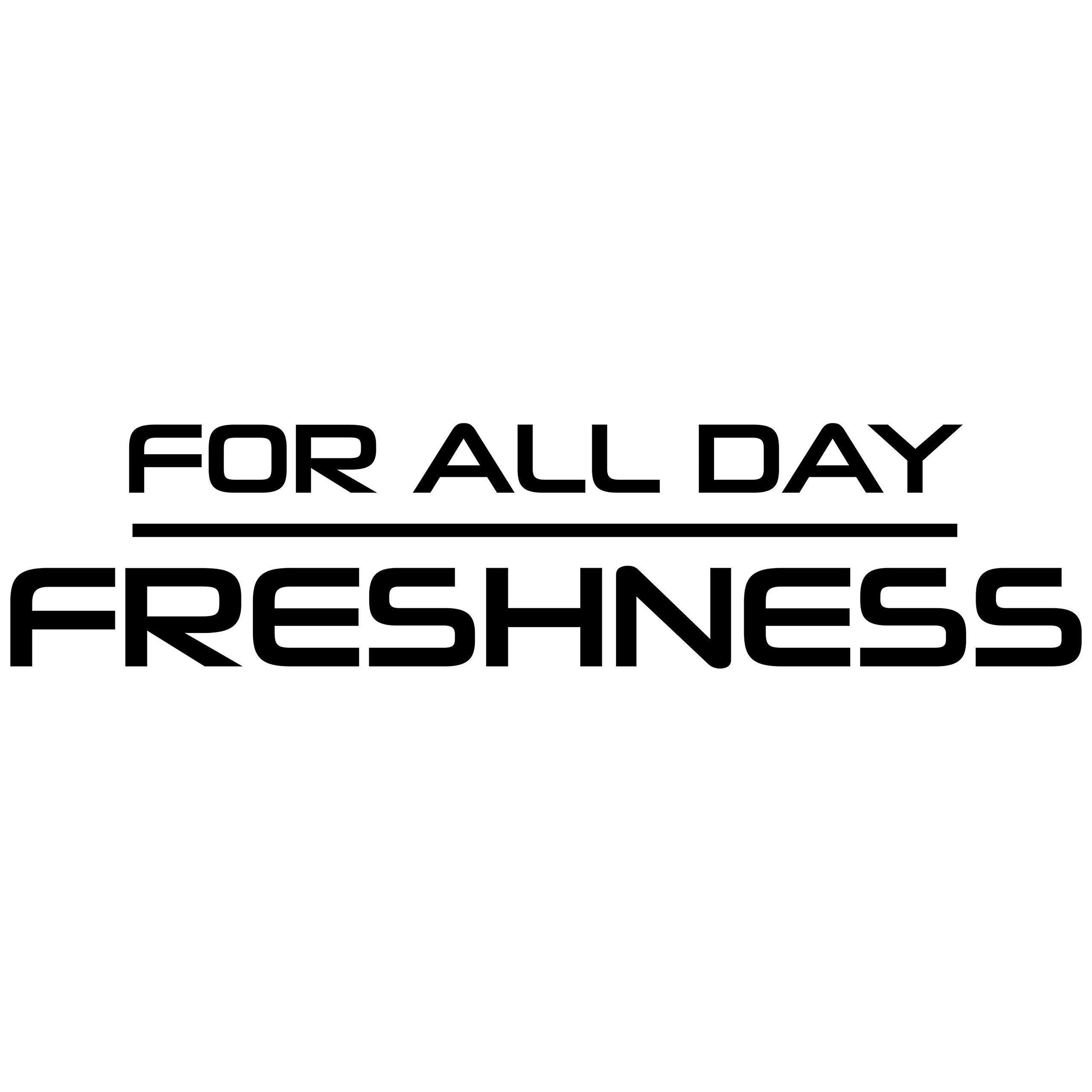 Axe Fresh Deodorant Stick, Apollo 3 oz (Pack of 3)
