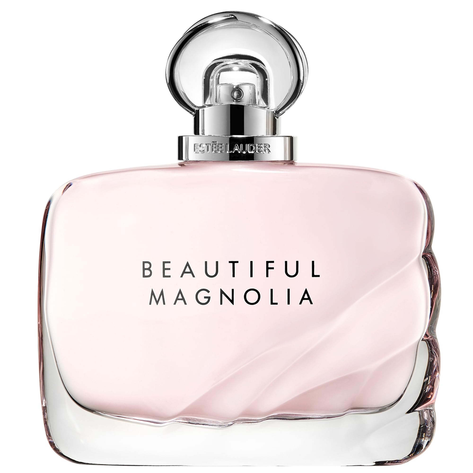 Beautiful Magnolia By Estee Lauder