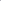 Covergirl Perfect Point Plus Eyeliner, Charcoal, 008 Ounce (Pack Of 1)