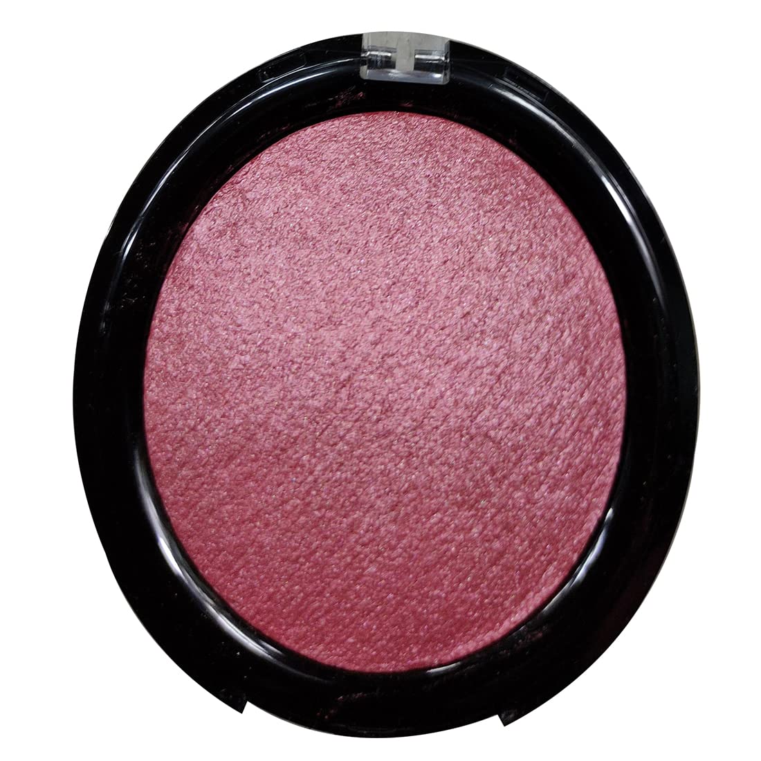 Beautiful Line Professional 3D Waterproof Blusher Highlighter Cum Eye Shadow For Women (30)