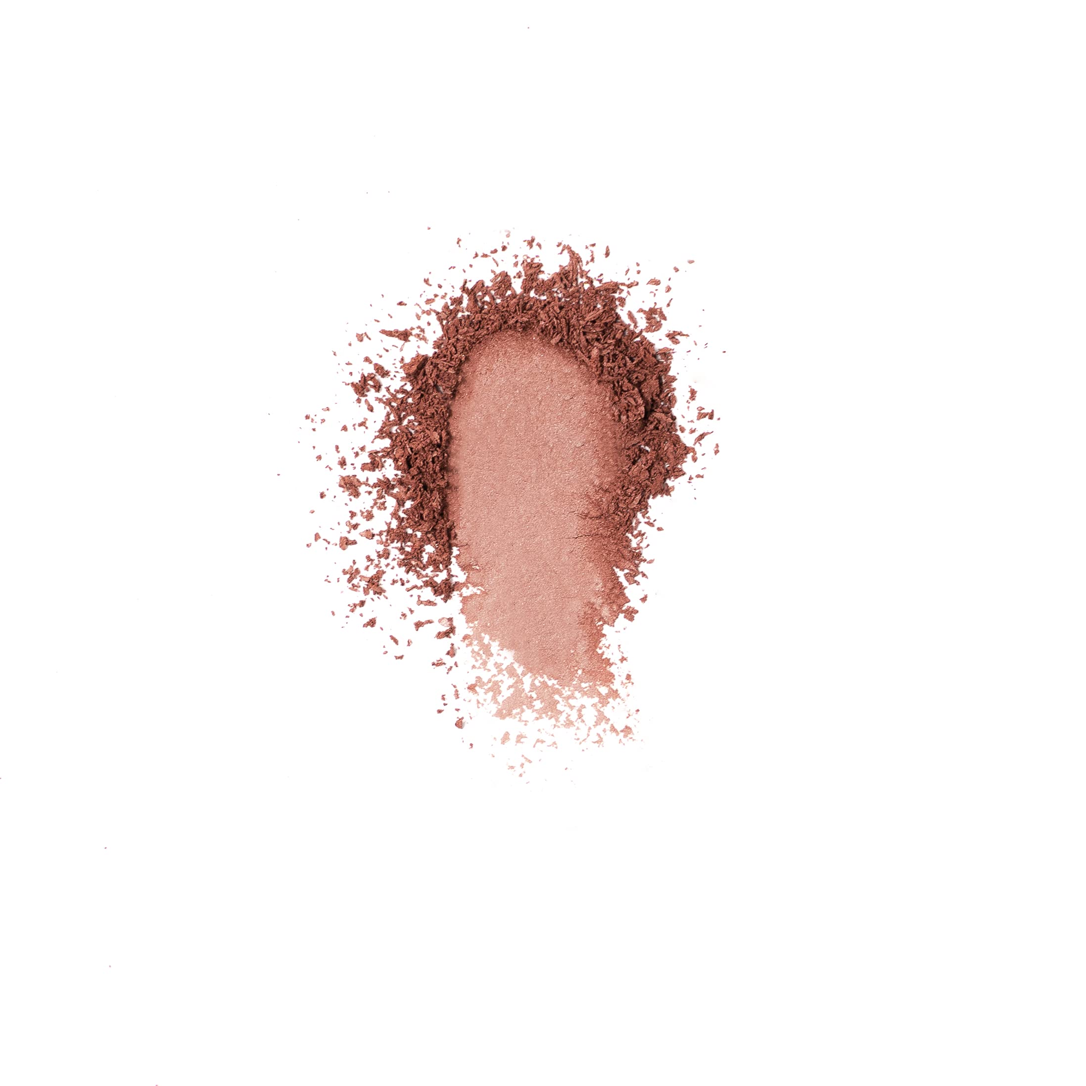 Bel   Make Up Italia b.One Compact Blush (#14 Rosewood) (Made In Italy)
