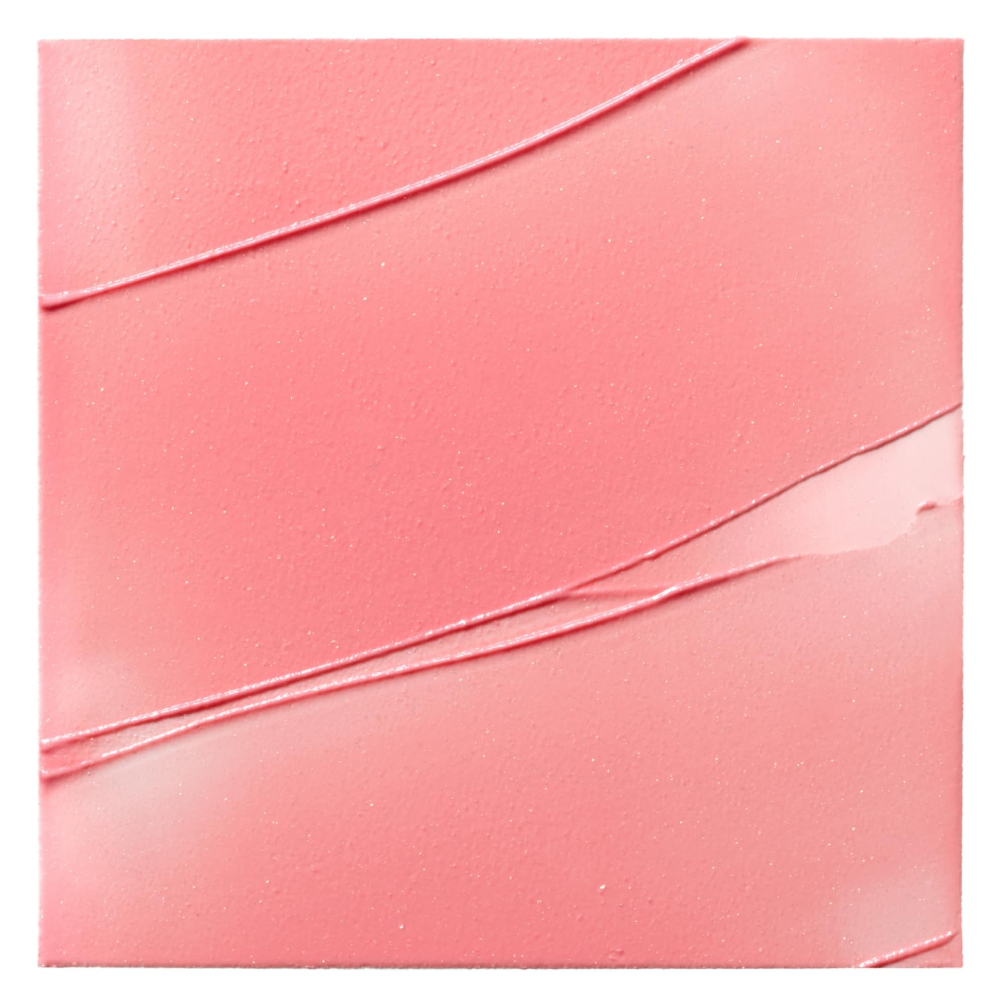 Milk Makeup Lip + Cheek, Dash (Light Pink) - 0.21 Fl Oz - Cream Blush & Lip Color - Buildable & Blendable - 1,000+ Swipes Per St