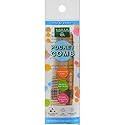 Earth Therapeutics Comb Pocket