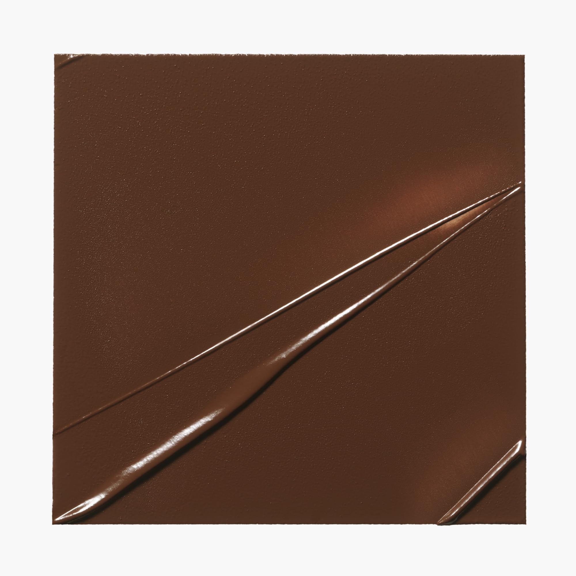Milk Makeup Matte Bronzer, Blitzed (Deep Bronze) - 0.19 oz - Cream Bronzer Stick - Buildable, Blendable Color - Matte Finish - 1
