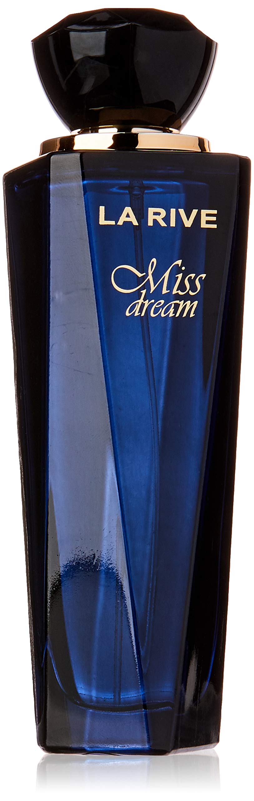 Eau De Parfum Spray 3.3 oz