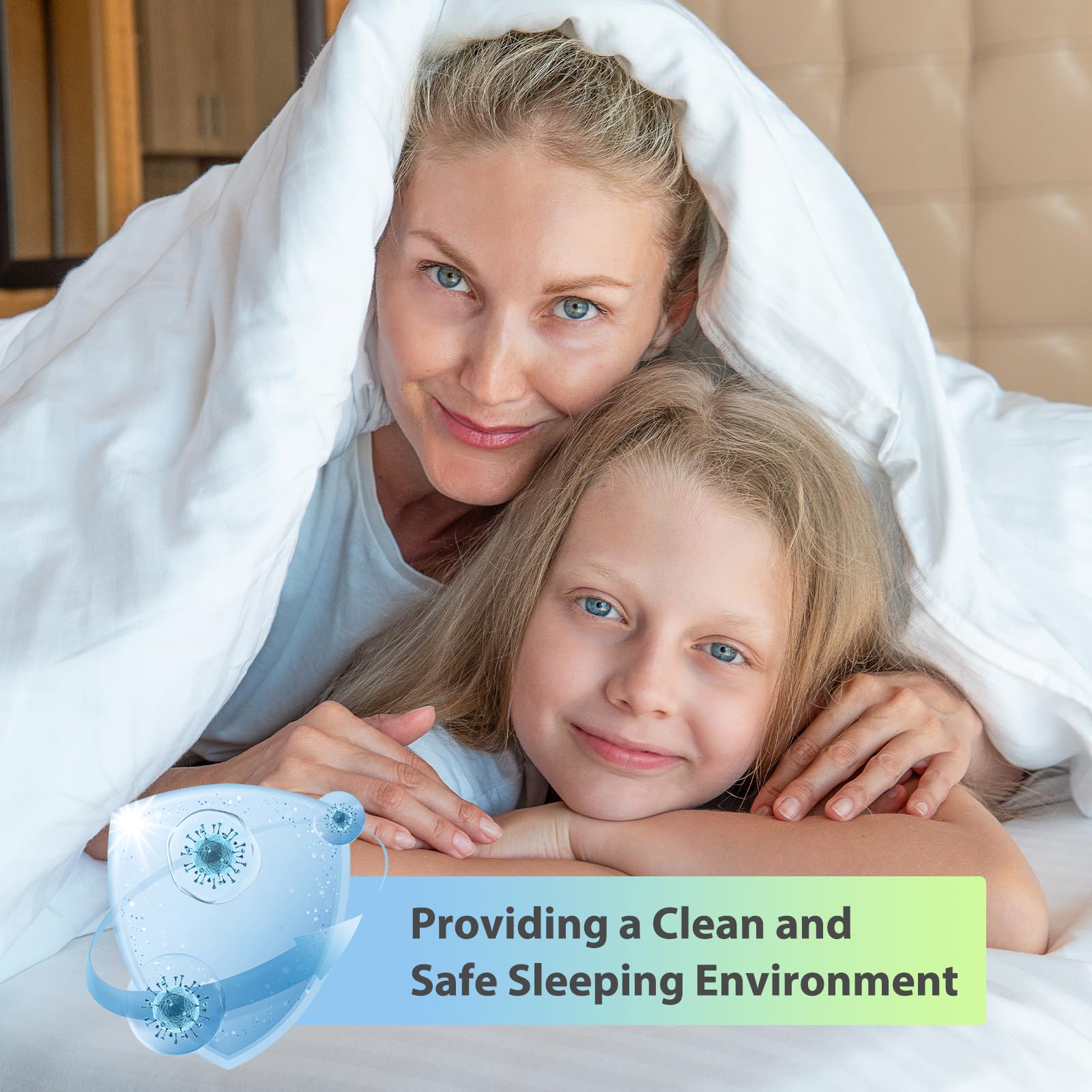 Hotel Essentials Disposable Bed Sheet For Travel, Queen Size Disposable Sheet With Bath Towel Face Towel Toilet Seat Cover, Disp