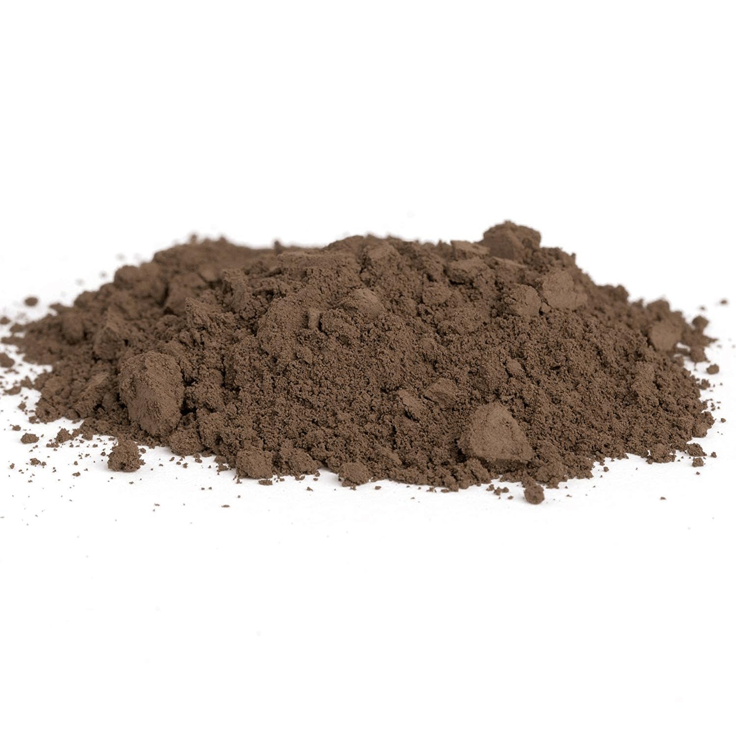 Hair Root Touch Up Powder - Root Cover Up Hair Powder - 11 True-To-Nature Root Concealer Shades - Zero Fragrance, Talc Or Parabe