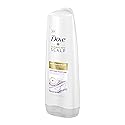 Dove Dermacare Scalp Anti-Dandruff Conditioner, 12 Fl Oz