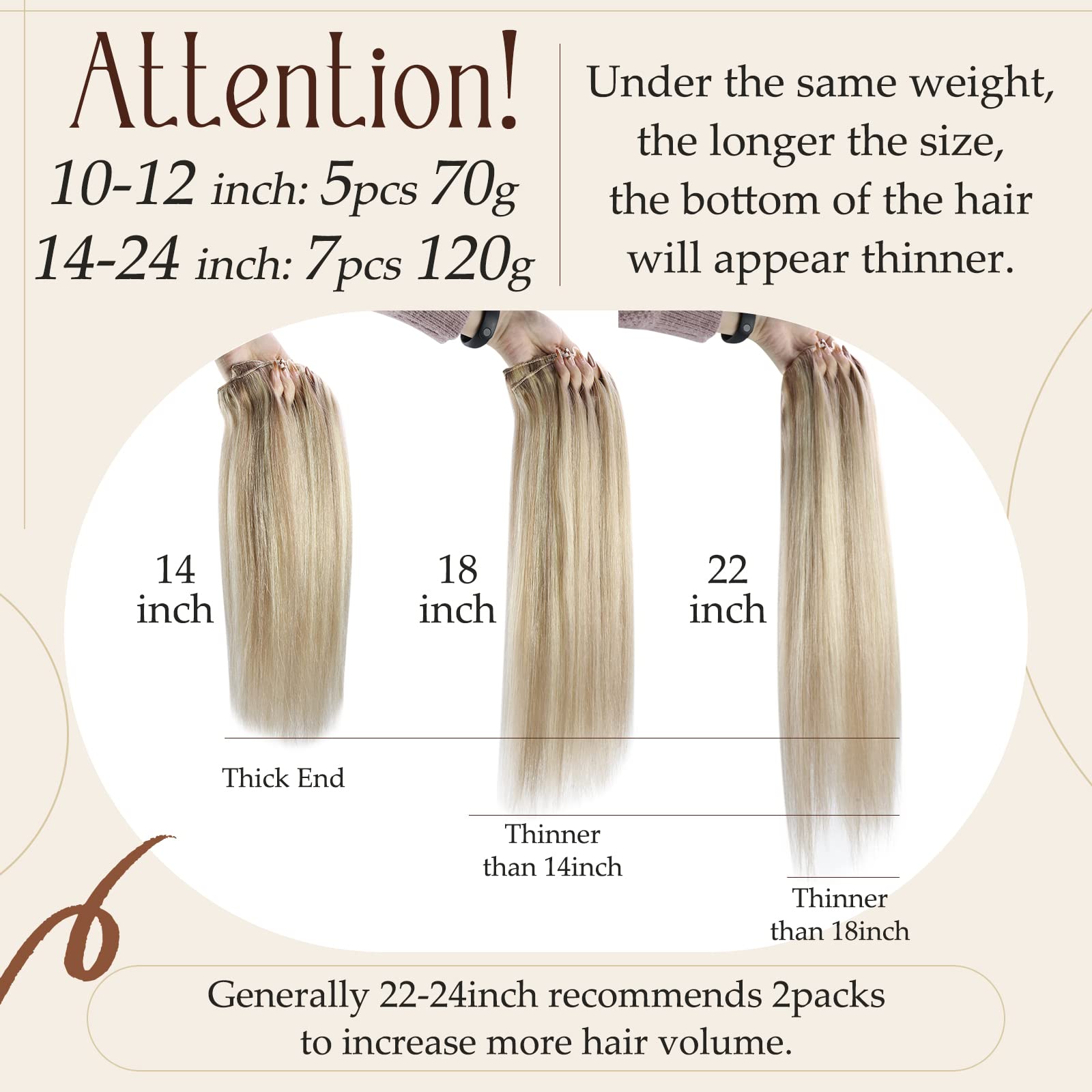 Sunny Human Hair Extensions Clip Ins Ombre Clip In Hair Extensions Black Ombre Dark Brown Mix Caramel Brown Clip In Ombre Hair E