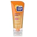 Clean & Clear Morning Burst Facial Scrub Oil-Free 5 Oz