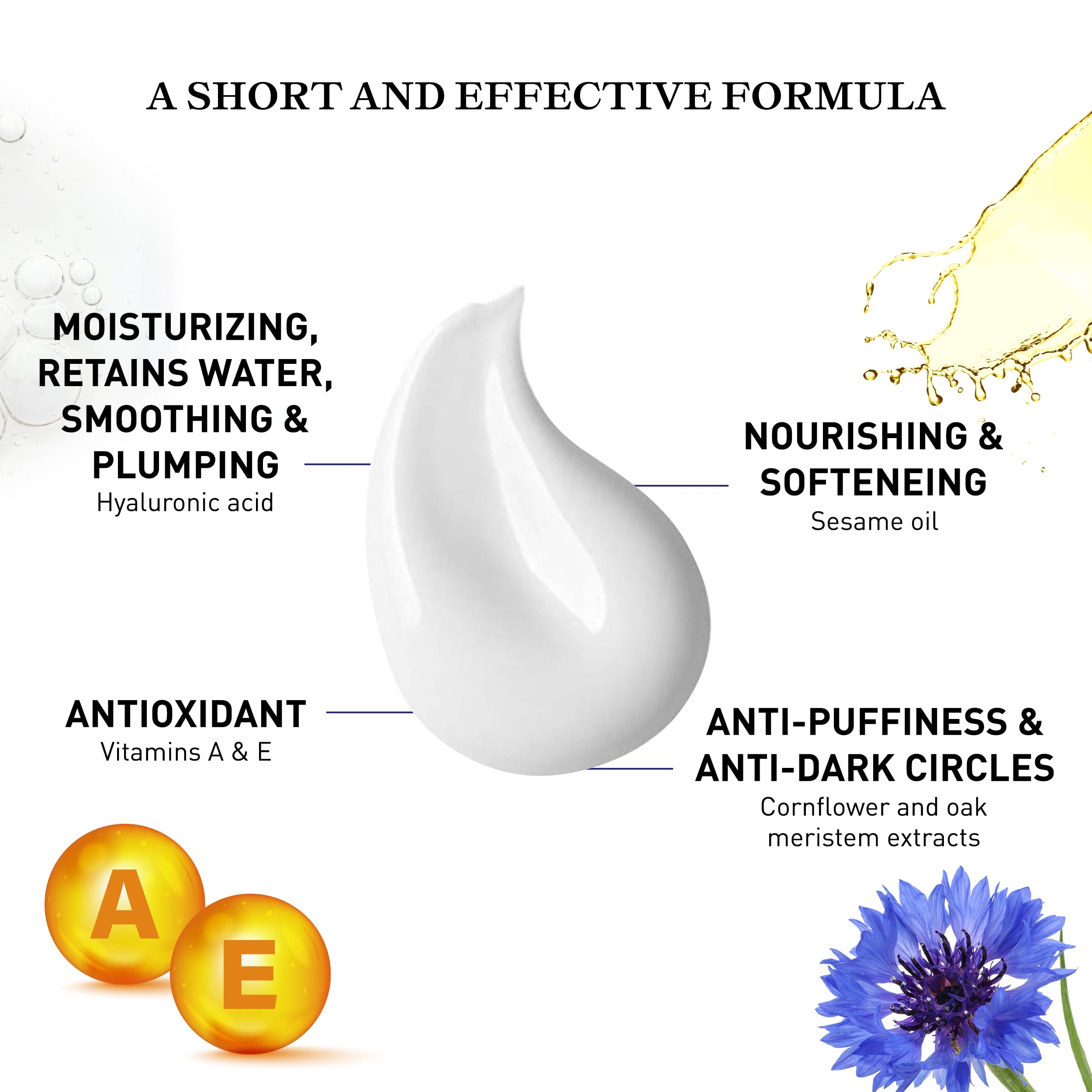 Embryolisse By Embryolisse