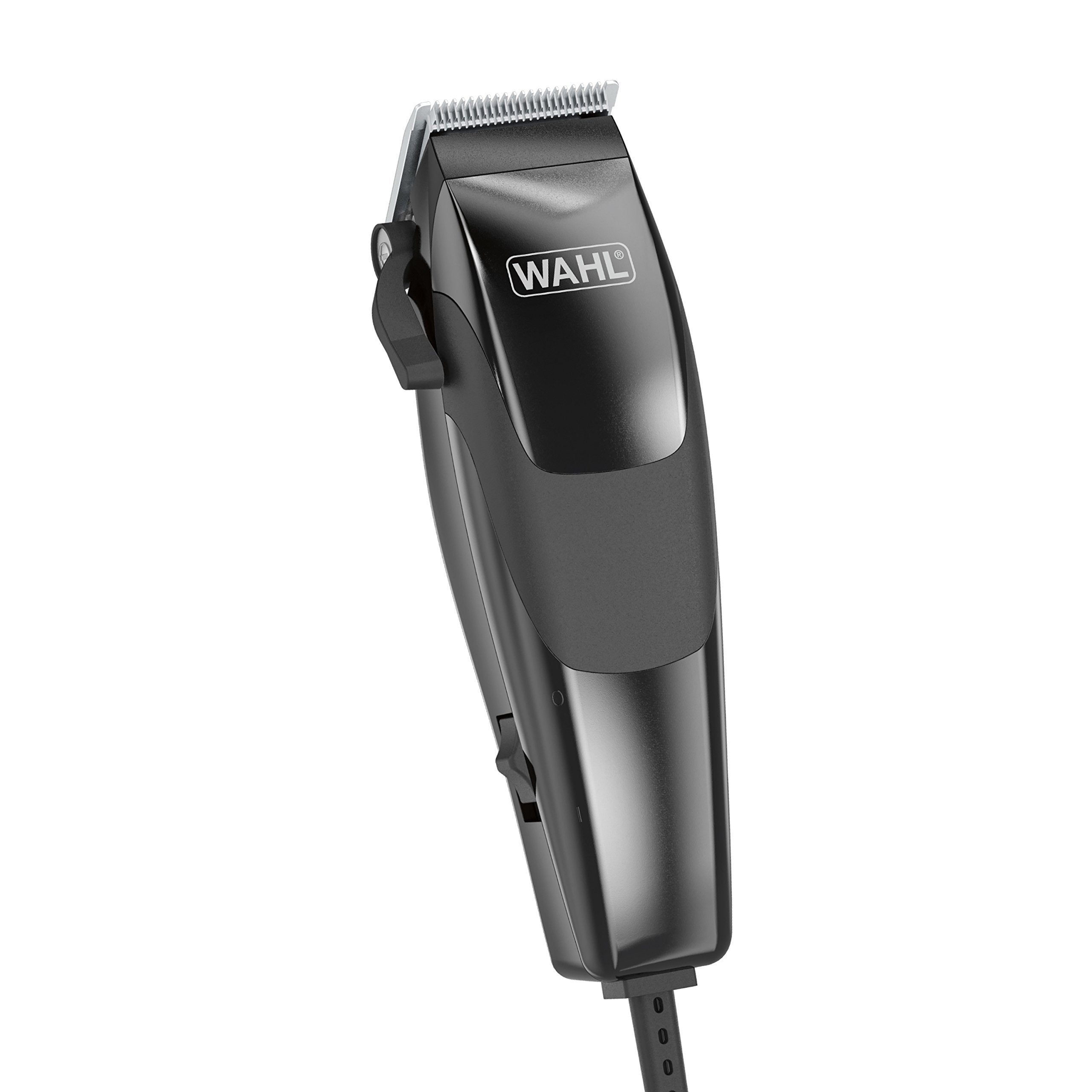 Wahl Sure Cut Clipper Kit, 79449-200