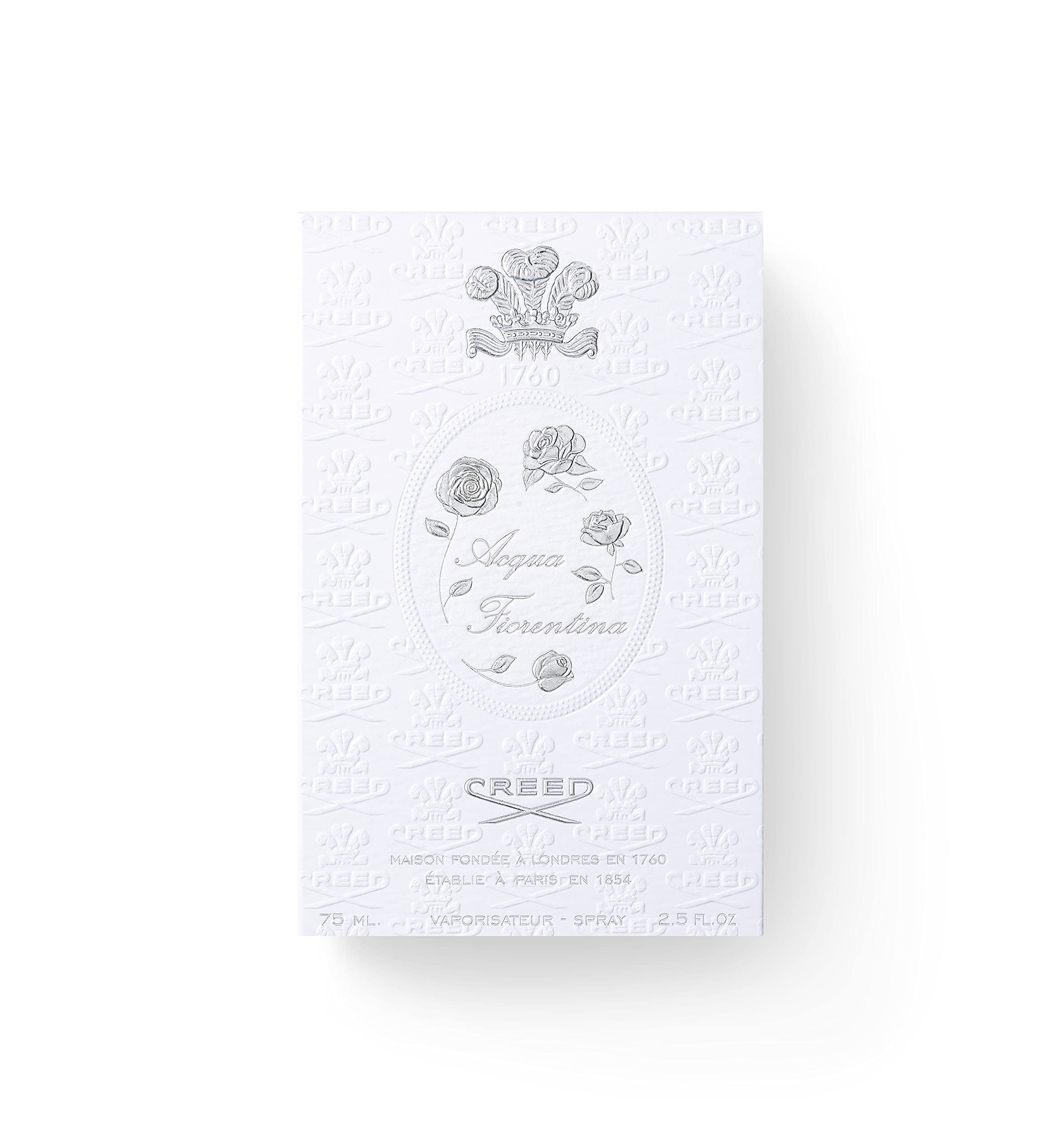 Creed Acqua Fiorentina By Creed
