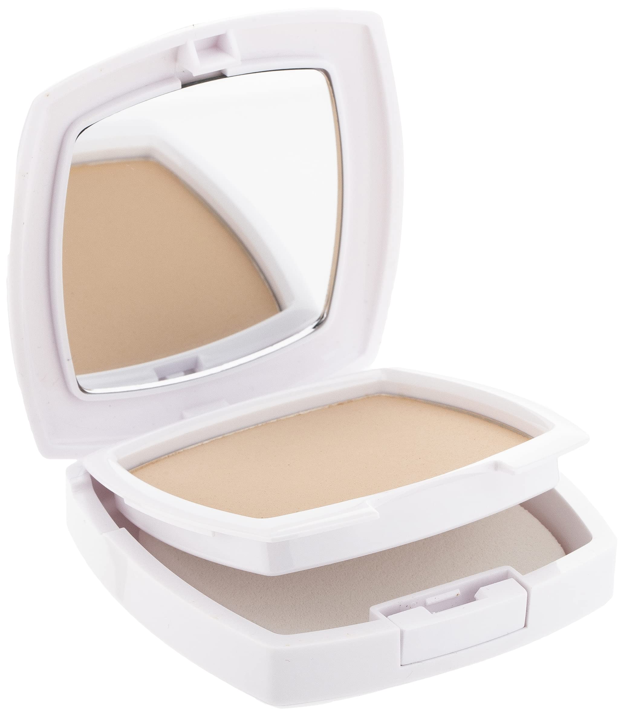 Wet And Dry Powder - # 03 - Nomade By Mavala For Women - 0.3 Oz Powder