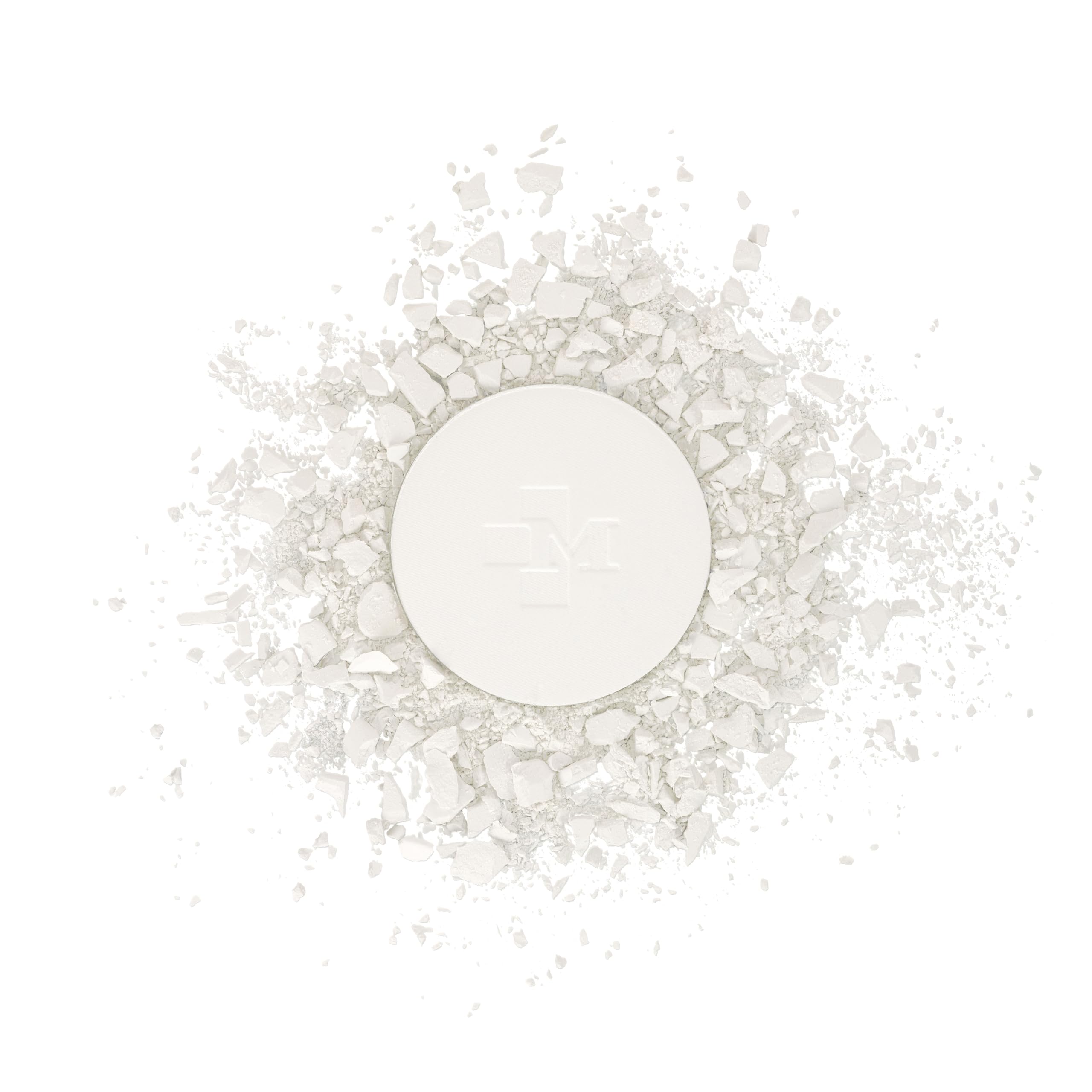 Mavala Magic Powder 6g