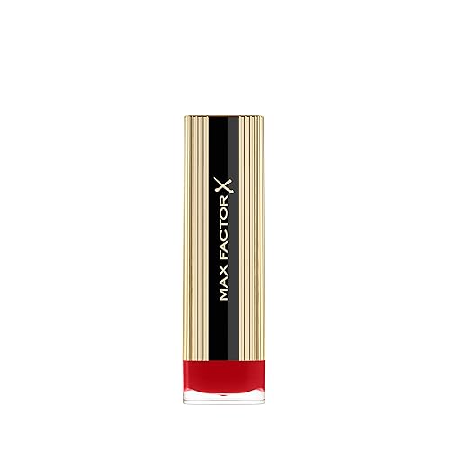 Max Factor colour Elixir Lipstick - # 715 Ruby Tuesday, 08 oz