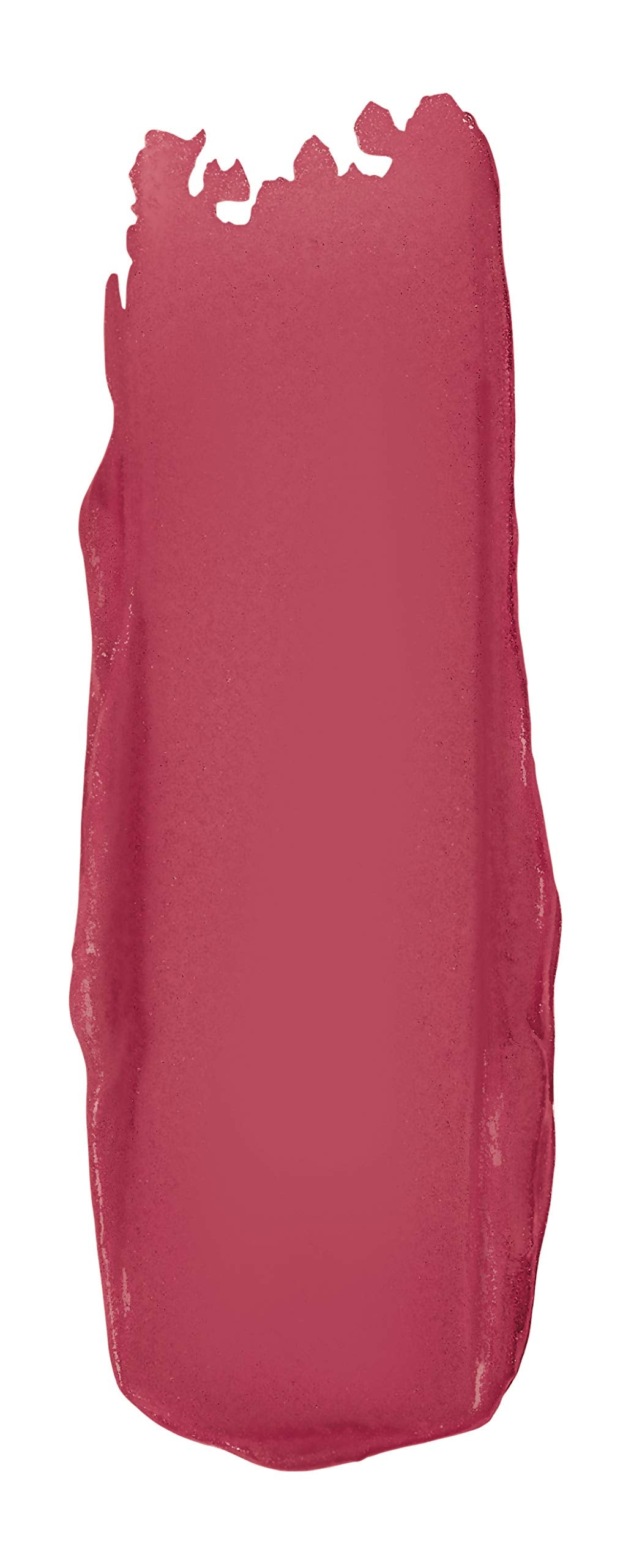 Rimmel Lasting Finish Lip Color By Kate Matte Collection, 104, 0.14 Fluid Ounce