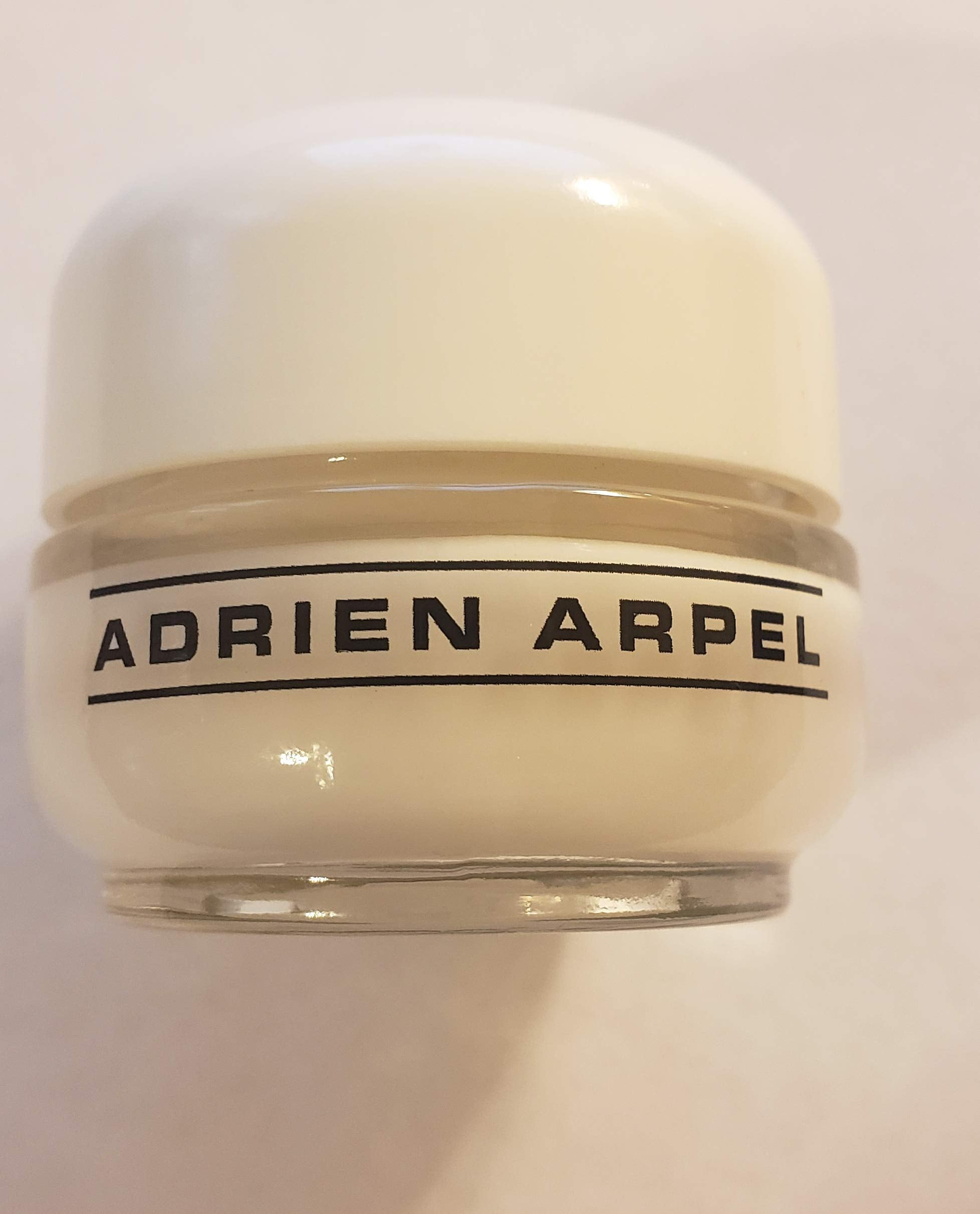 Adrien Arpel Eye Perfection Creme, Under Eye Cream Reduces Appearance of Fine Lines, Wrinkles, Puffiness, Dark Circles, Stimulat