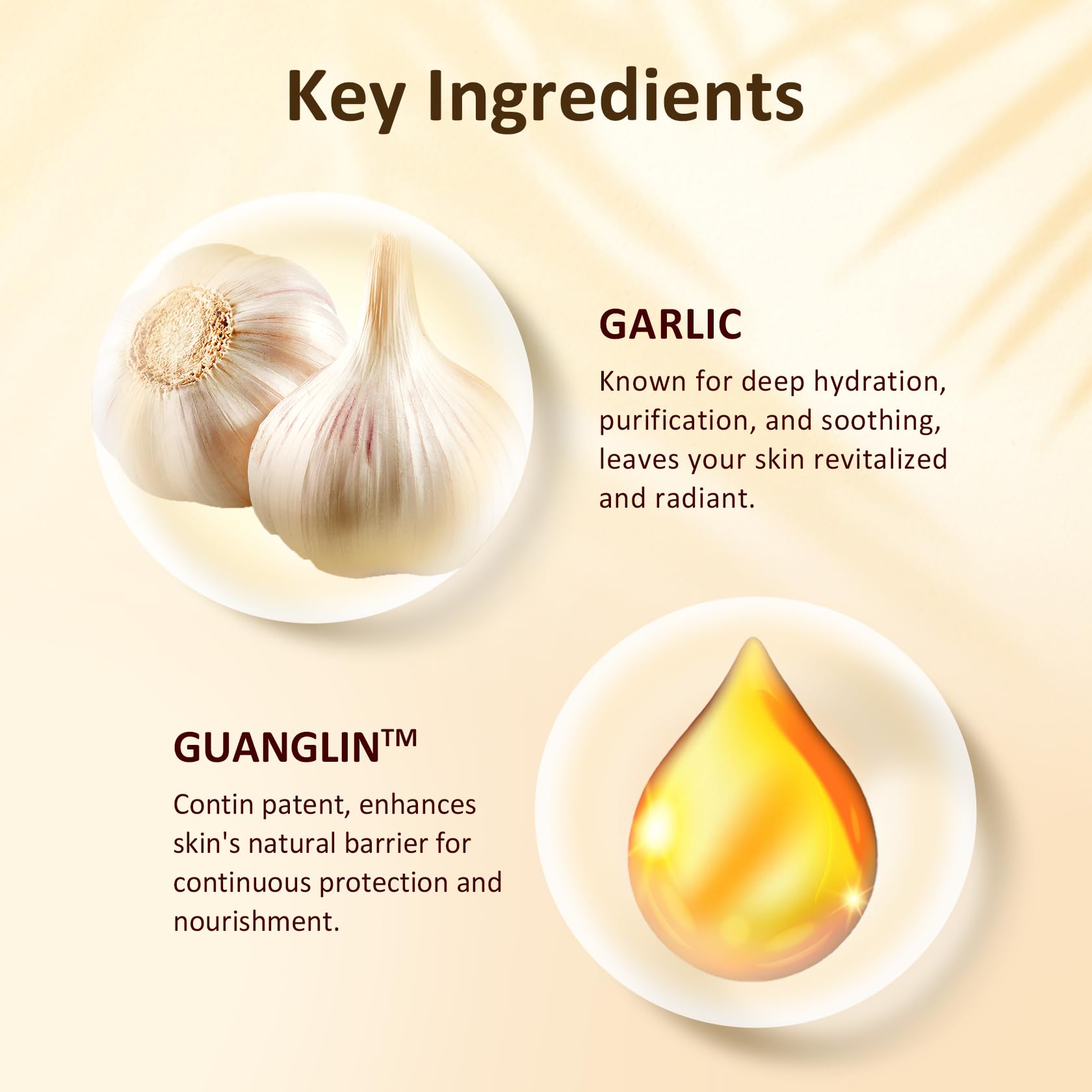 CONTIN Enzyme Plant Extract Face Wash Natural Pore Treatment for Sensitive Skin Gentle Facial Cleanser Skincare for Redness and