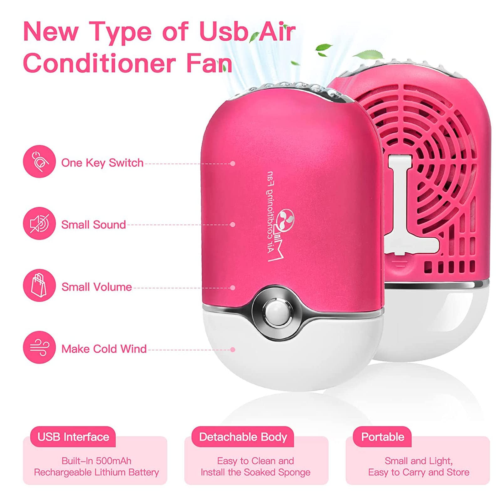 Shmian Lash Shampoo For Lash Extensions, Lash Fan 50Ml Eyelash Foam Cleanser With 50 Pcs Eyelash Brush And Rinse Bottle Oil Free