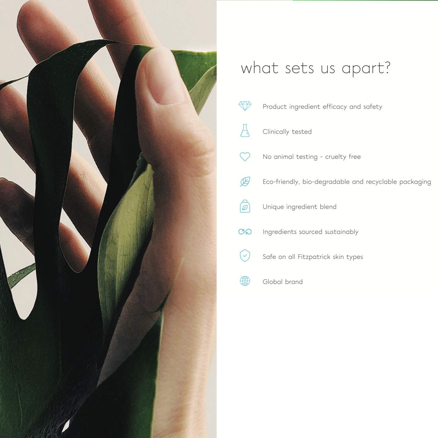 DermaQuest Peptide Vitality Nourishing Peptide Cream - Anti Aging, Hydrating, Face Moisturizer Reduces Wrinkles & Fine Lines - F