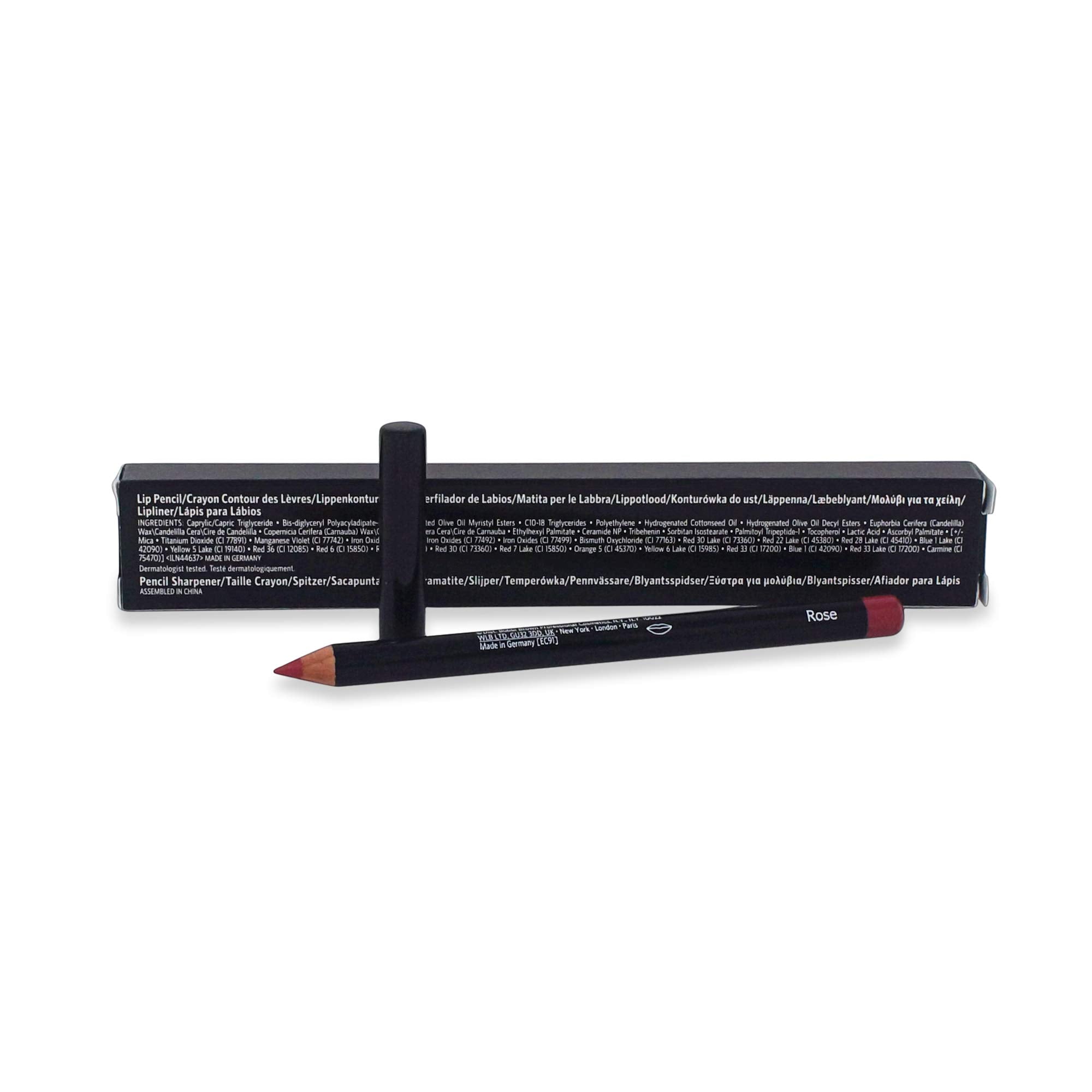 Bobbi Brown By Bobbi Brown