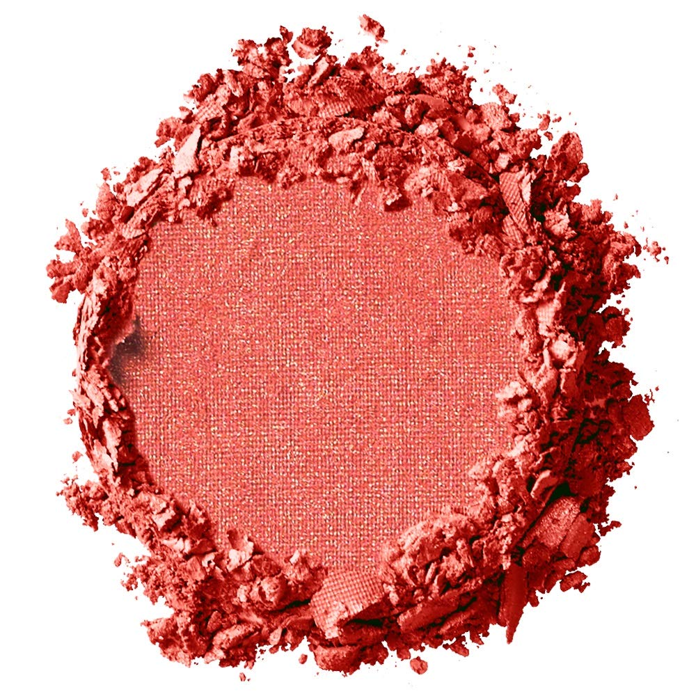 NYX PROFESSIONAL MAKEUP HD Blush, Summer
