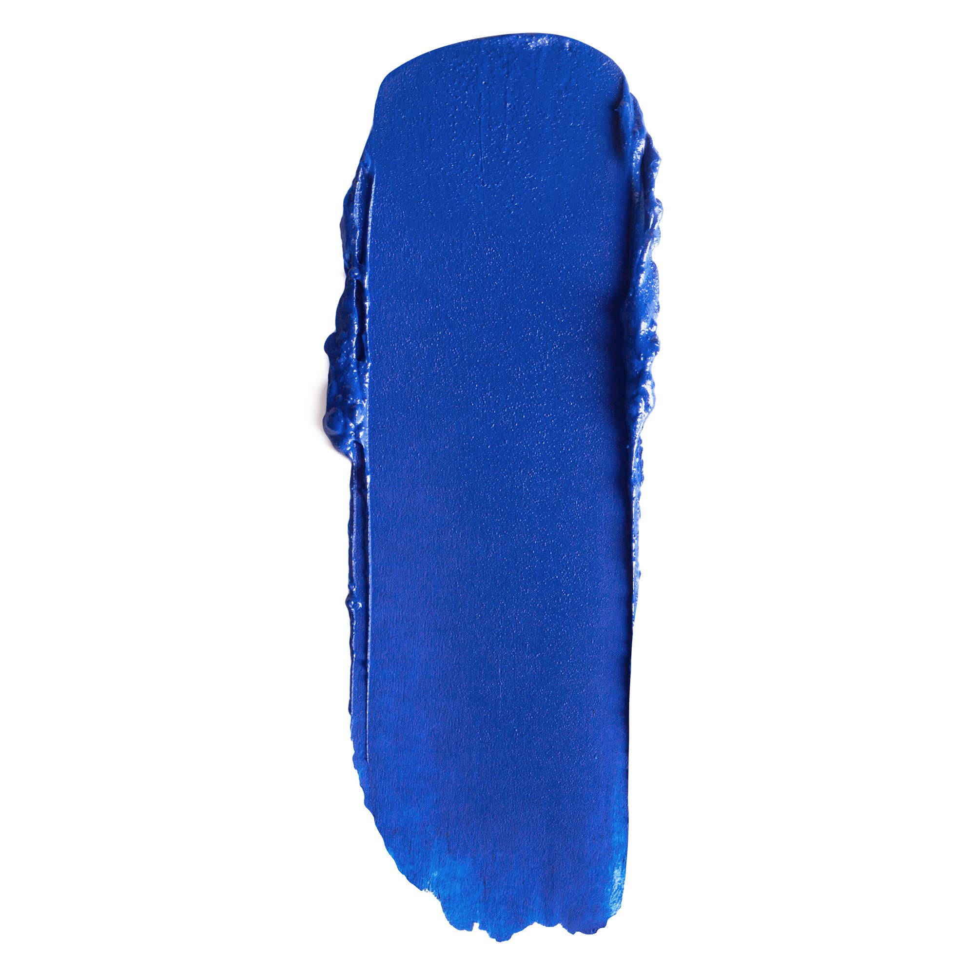 Inglot Amc Eyeliner Gel 69 | Gel Eyeliner Matte | Waterproof | High Intensity Pigments | Eye Makeup | Creamy Texture | Light Bro