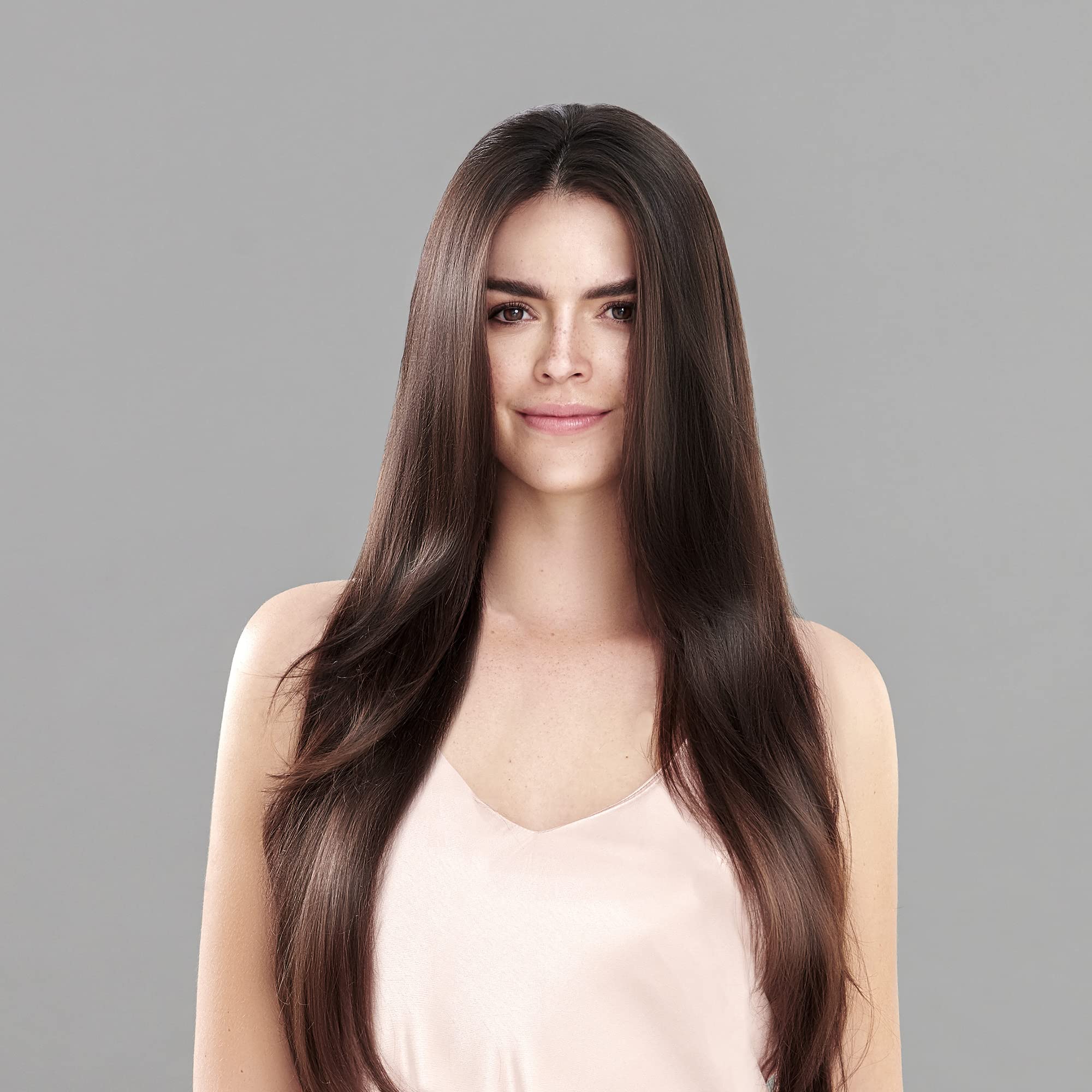 Keratin Complex Keratin Care Smoothing Shampoo, 13.5 Fl Oz