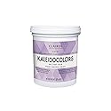 Clairol Professional Kaleidocolors, Violet Tub, 8 oz