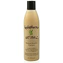Hydratherma Naturals Moisturizing Boosting Shampoo, 8.0 Fl. Oz.