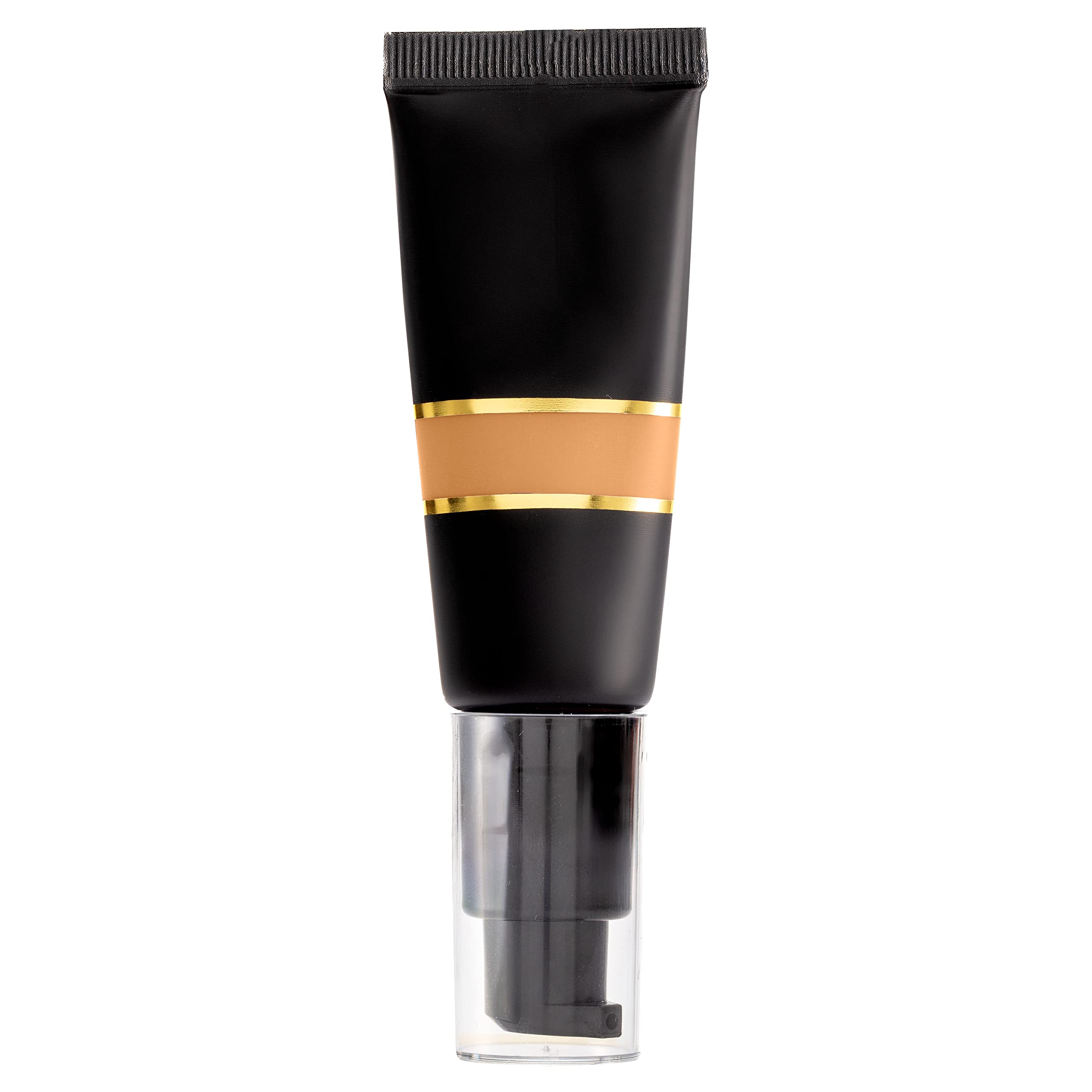 Black Radiance True Complexion Tinted Moisturizer Spf 15 Medium To Dark (Neutral)