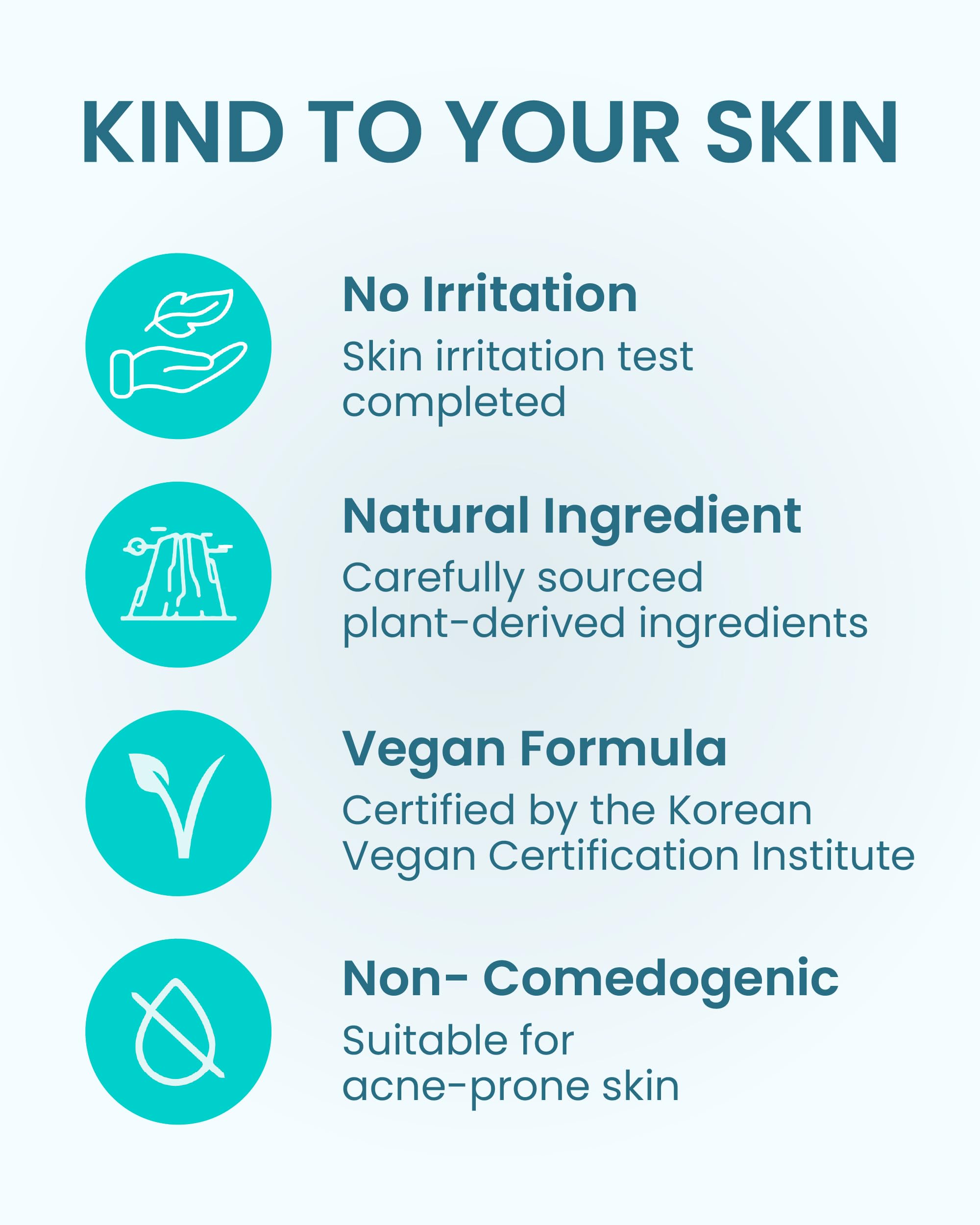 Beyond Angel Aqua Cream (5.1Fl Oz) - Instant Cooling, Hydrating, Soothing Lightweight Face Gel Moisturizer, Sleeping Mask. Korea