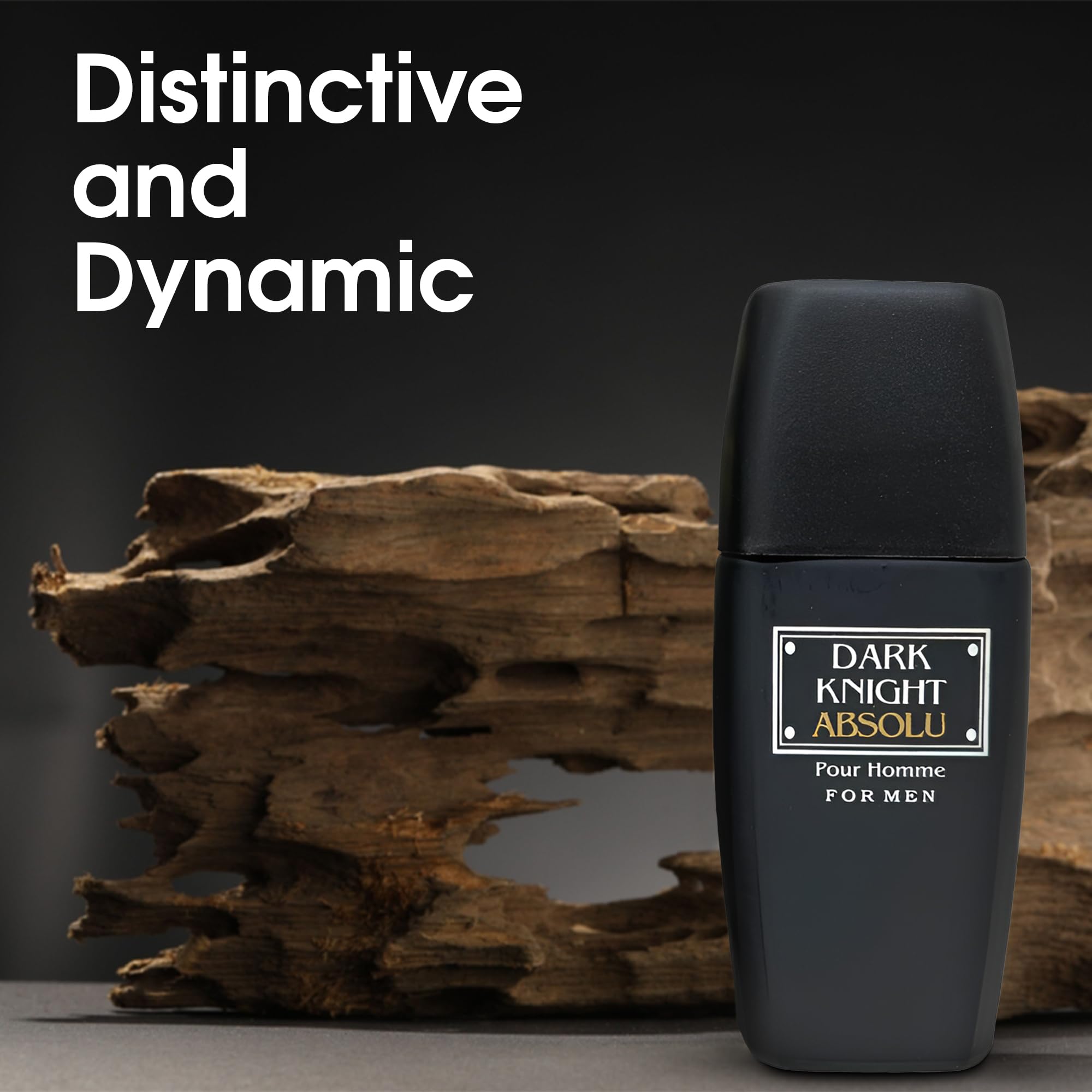 A Center Cologne For Men Dark Night Absolu Natural Spray Masculine Scent Wonderful Fragrance Gift Eau De Parfum For Daily Use 3.