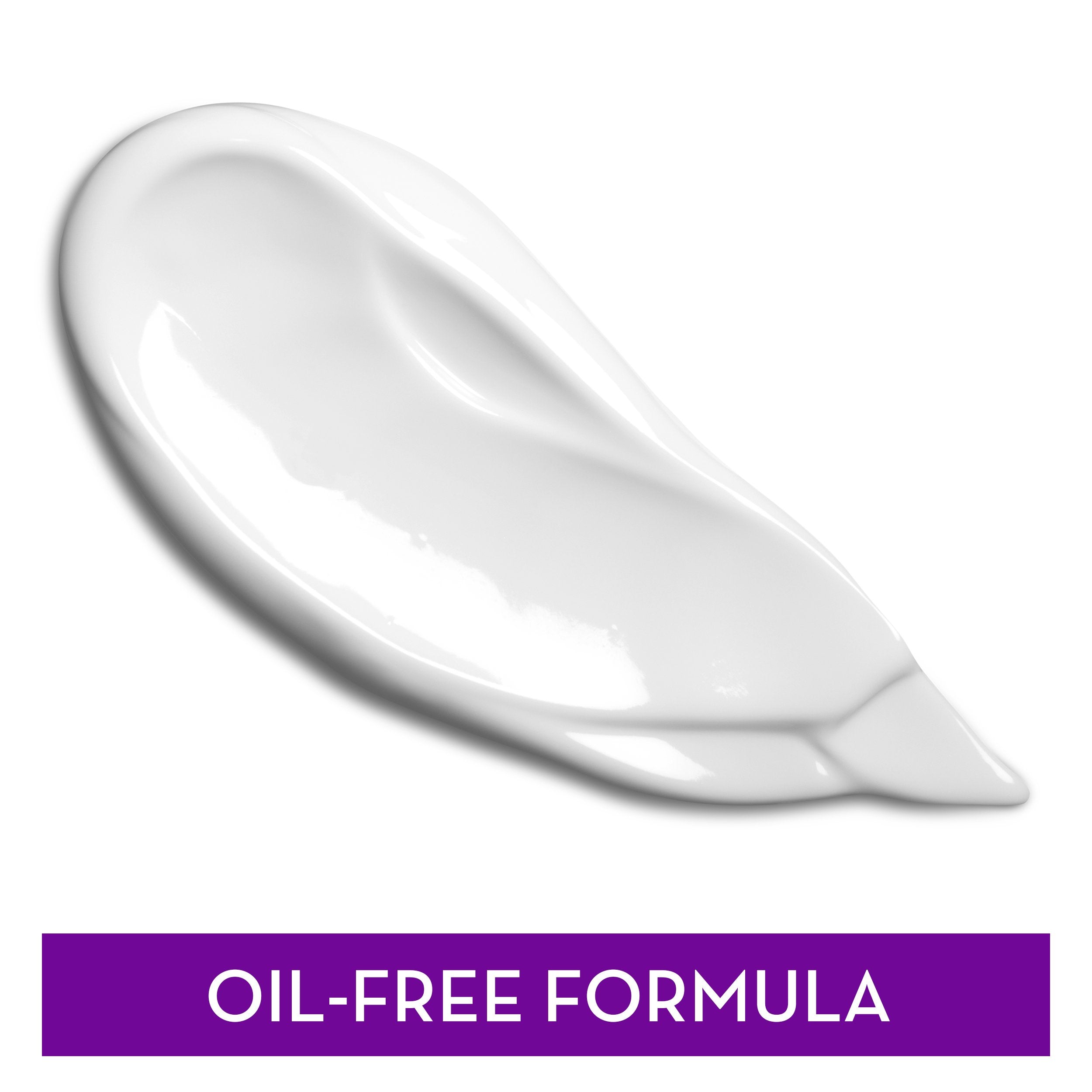 Face Moisturizer By Olay, Age Defying Classic Daily Renewal Lotion, With Sunscreen, Classic,4 Oz