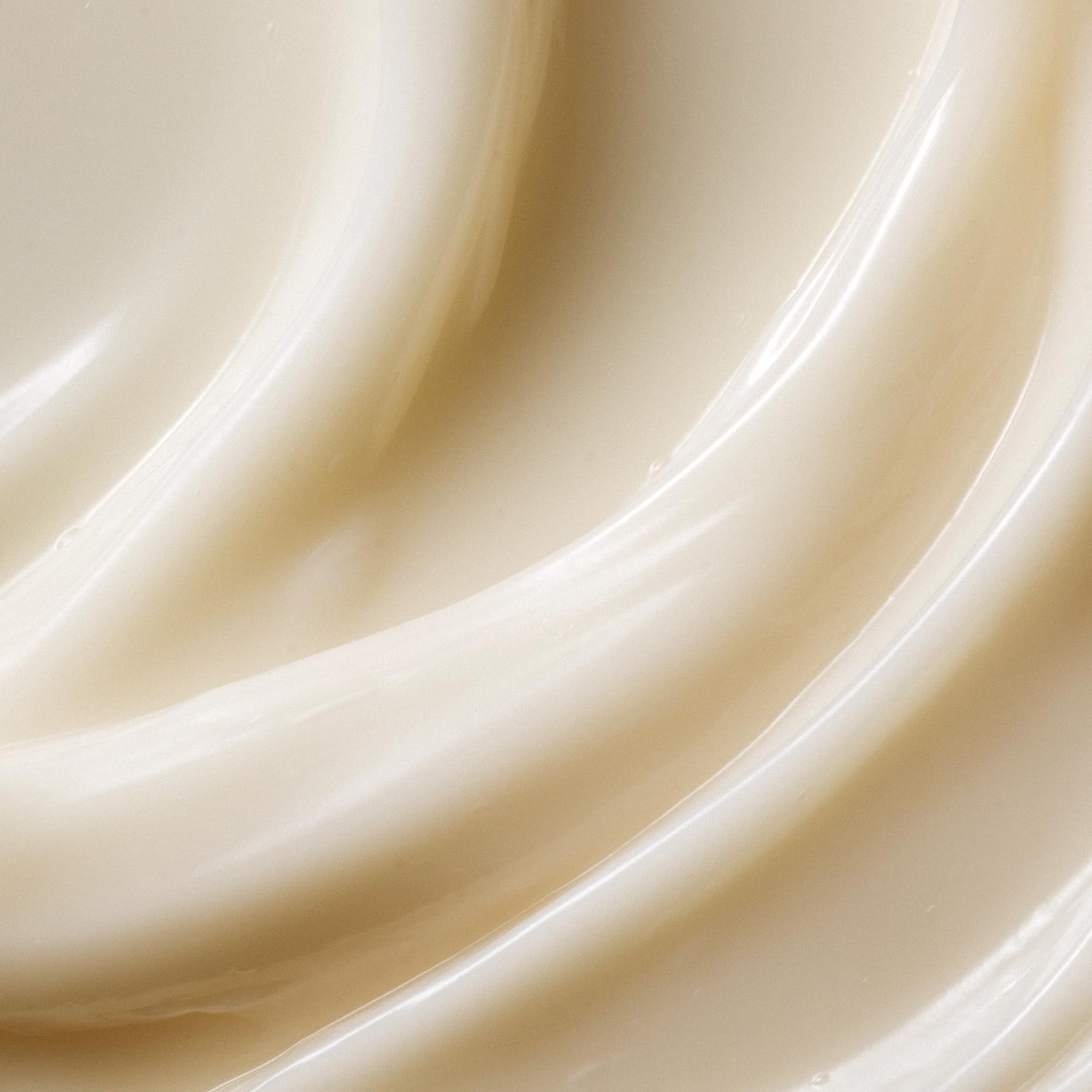 Kristin Ess Hair Extra Gentle Conditioner For Sensitive Skin + Scalp, Moisturizing + Hydrating Conditioner For Dry Hair, Vegan,