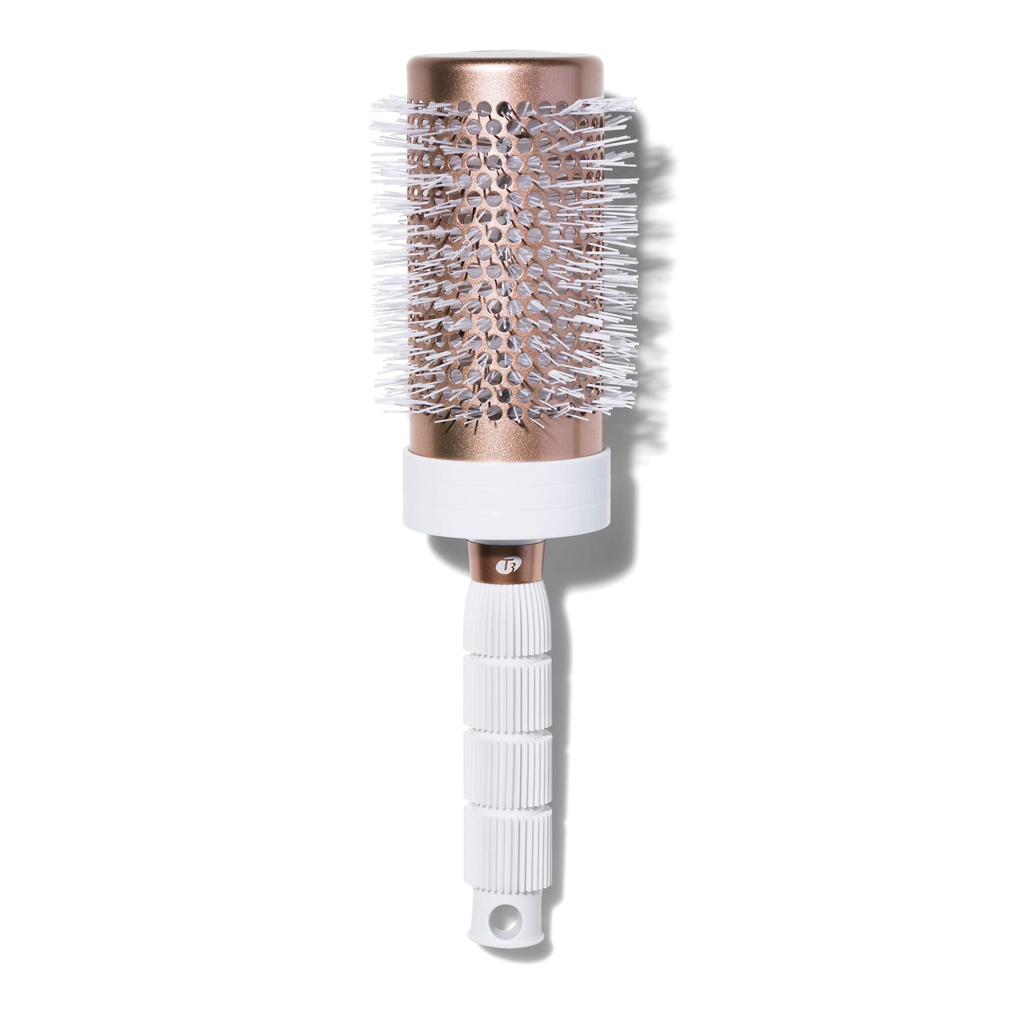T3 By T3 Volume 30 Round Brush(D0102H5Ft5T)