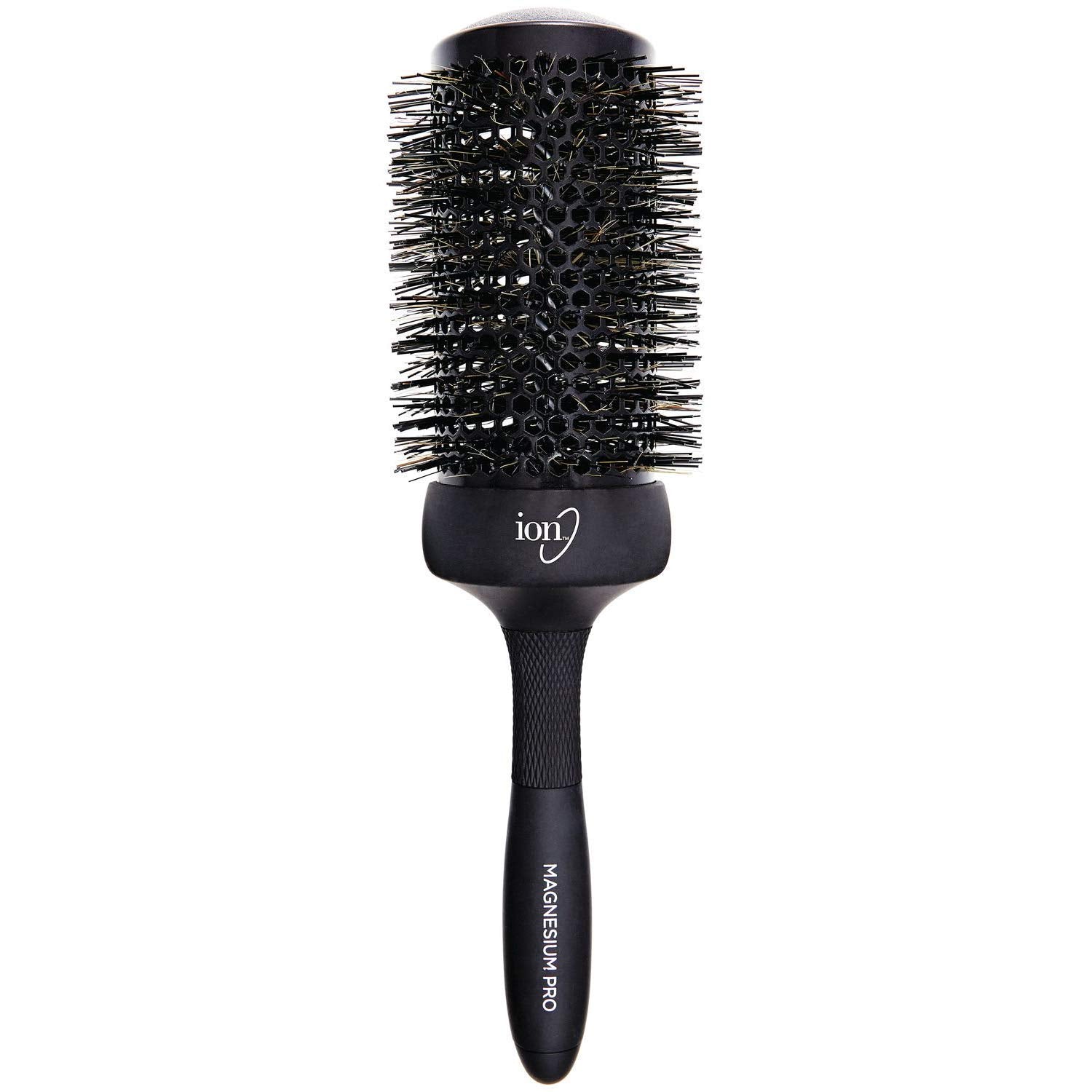 Ion 2 Inch Magnesium Pro Round Brush