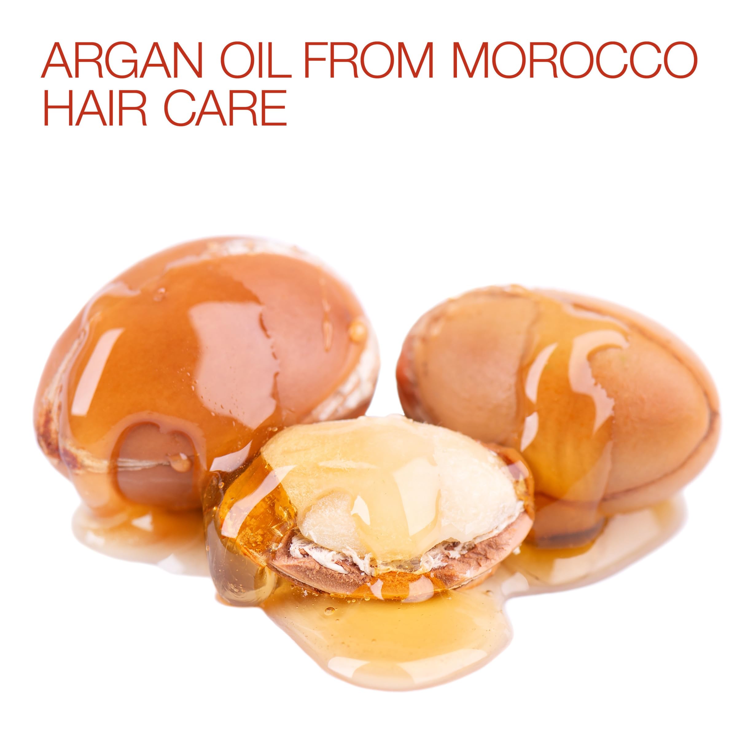 Creme Of Nature With Argan Oil From Morocco Perfect Edges Hair Gel, 24 Hour Hold With Moisture And Exotic Shine, Extra Firm Hold