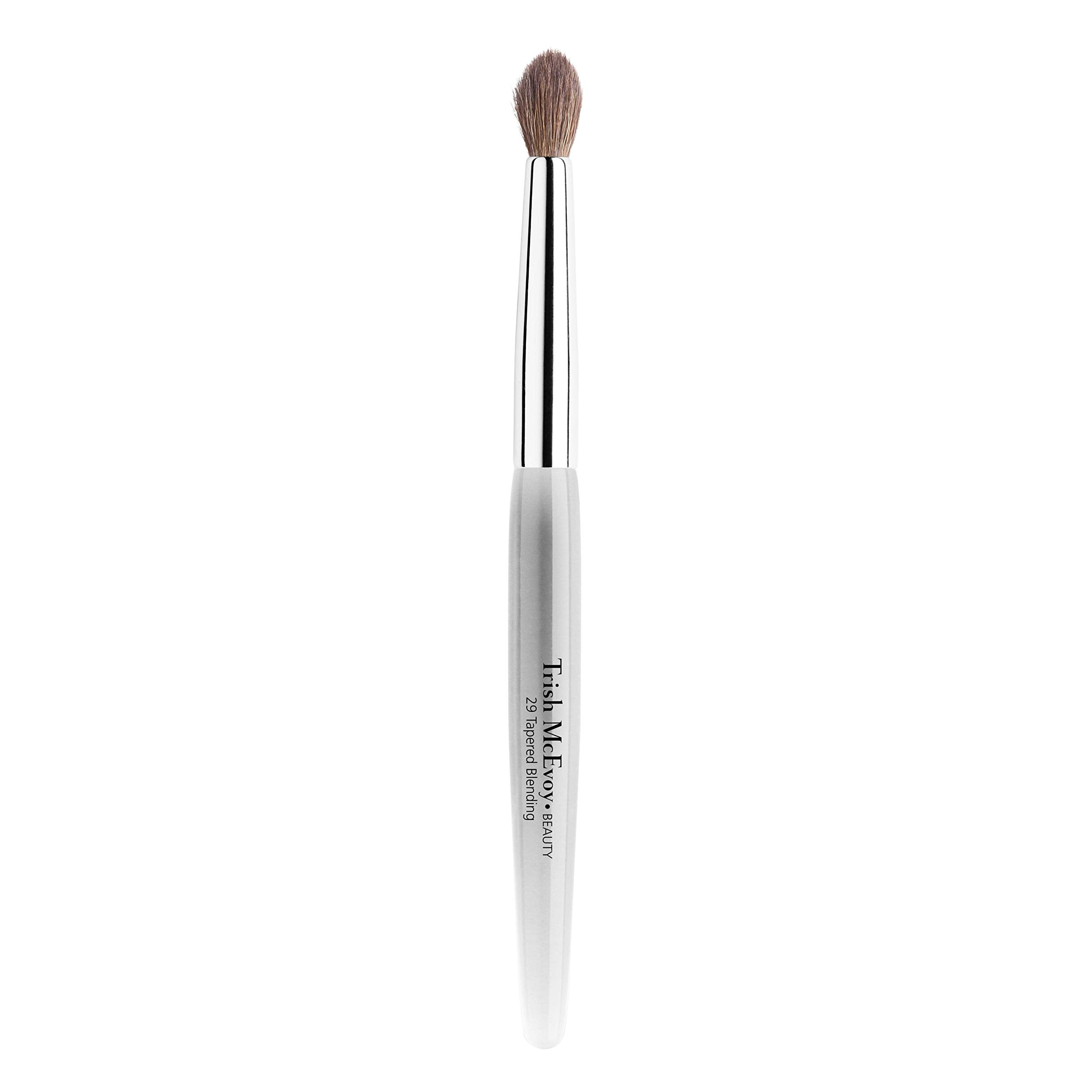 Trish Mcevoy Brush 29 Tapered Blending