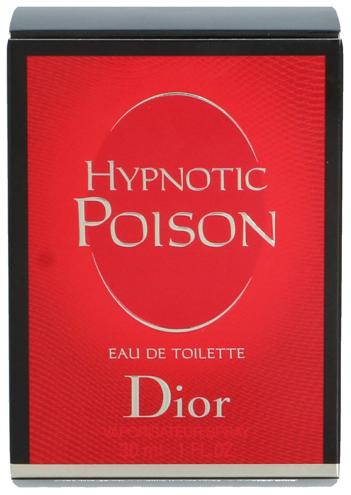 Hypnotic Poison 1 Oz Eau De Toilette Spray