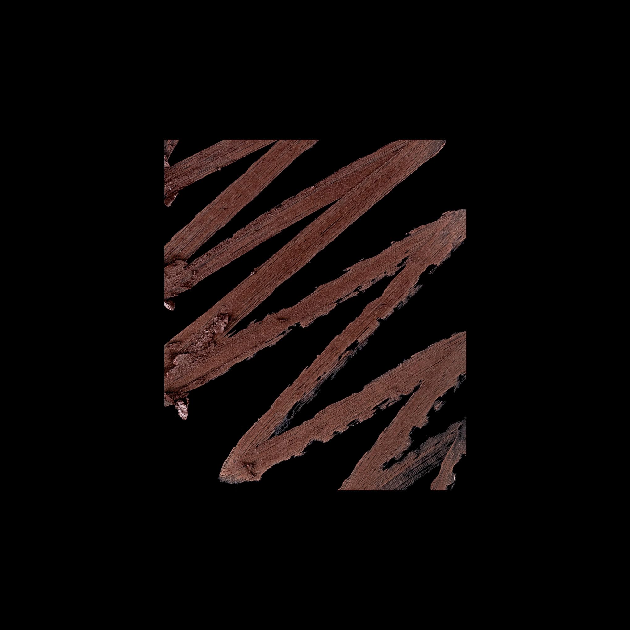 Ofir Eye Line Waterproof Eye Pencil | Vegan | Waterproof | Creamy Gel | Full-Coverage Finish (Ink - Black)