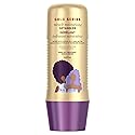 Pantene Gold Series Detangler Treatment For Curly And Coily Hair With Argan Oil And Shea Butter, 8 Fl Oz
