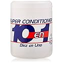 Miss Key Super Conditioner, 16 Ounce